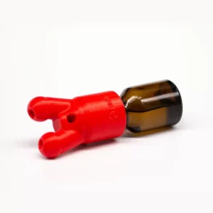 EK-139891-xtrm-turbo-sniffer-leakproof-red-s-popper-inhaler-loveshopcy