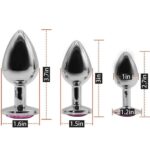 EK-GZ050-toyboy-trio-pleasers-metal-butt-plug-set-for-anus-preparation-and-training