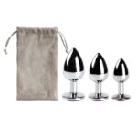 EK-GZ050-toyboy-trio-pleasers-metal-butt-plug-set-loveshop-limassol