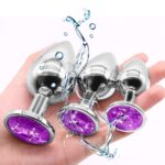 EK-GZ050-toyboy-trio-pleasers-metal-butt-plug-set-with-purple-round-gem