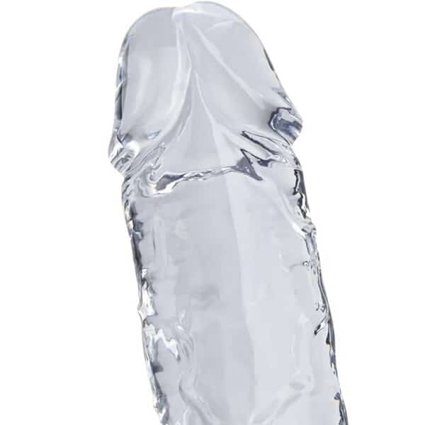 EK-QS-D016T-toyboy-crystal-threesome-clear-dildo-set-loveshop-cy EK-QS-D016T-toyboy-crystal-threesome-clear-dildo-set-loveshop-cy