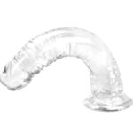 EK-QS-D016T-toyboy-crystal-threesome-clear-dildo-set-soft-and-bendable