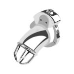 EK-ZC-065-toyboy-prince-penis-steel-chastity-cage-with-locks-penis-bdsm-fetish-restraints