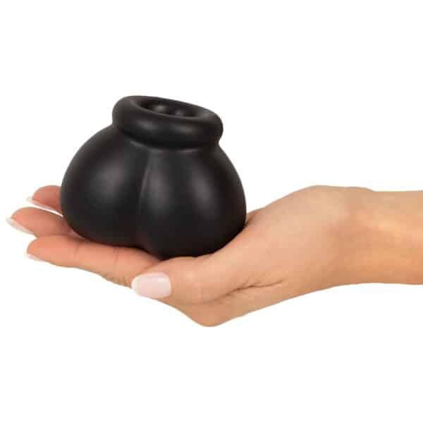 ERECTO-BALL-BAG-erecto-ball-bag-cock-ring-love-shop-cy ERECTO-BALL-BAG-erecto-ball-bag-cock-ring-love-shop-cy