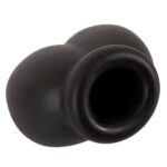 ERECTO-BALL-BAG-erecto-ball-bag-cock-ring-love-shop-germasogia