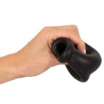 ERECTO-BALL-BAG-erecto-ball-bag-cock-ring-sex-shop-cy