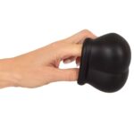 ERECTO-BALL-BAG-erecto-ball-bag-cock-ring-sex-shop-cyprus