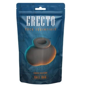 ERECTO-BALL-BAG-erecto-ball-bag-cock-ring-sex-shop-germasogia