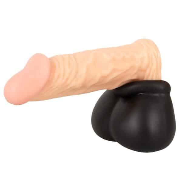 ERECTO-BALL-BAG-erecto-ball-bag-cock-ring-sex-shop-limassol ERECTO-BALL-BAG-erecto-ball-bag-cock-ring-sex-shop-limassol