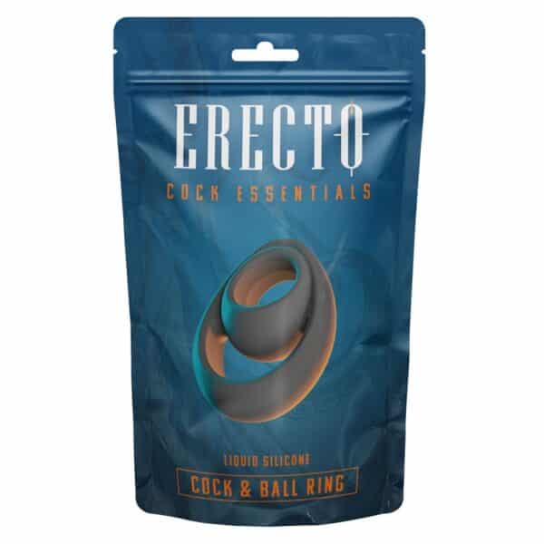 ERECTO-COCK-BALL-RING-erecto-cock-ball-ring-love-shop-germasogia