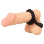 ERECTO-COCK-BALL-RING-erecto-cock-ball-ring-sex-shop-cy