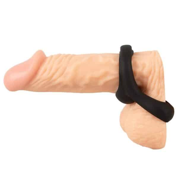 ERECTO-COCK-BALL-RING-erecto-cock-ball-ring-sex-shop-cyprus ERECTO-COCK-BALL-RING-erecto-cock-ball-ring-sex-shop-cyprus