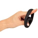 ERECTO-COCK-BALL-RING-erecto-cock-ball-ring-sex-shop-germasogia