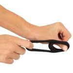 ERECTO-COCK-BALL-RING-erecto-cock-ball-ring-sex-shop-limassol