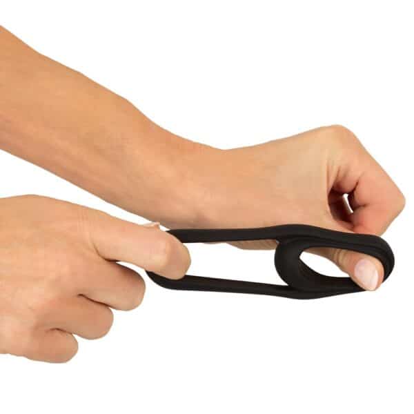 ERECTO-COCK-BALL-RING-erecto-cock-ball-ring-sex-shop-limassol ERECTO-COCK-BALL-RING-erecto-cock-ball-ring-sex-shop-limassol