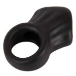 ERECTO-COCK-RING-BALL-STRETCHER-erecto-cock-ring-ball-stretcher-love-shop-cy