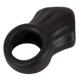 ERECTO-COCK-RING-BALL-STRETCHER-erecto-cock-ring-ball-stretcher-love-shop-cy