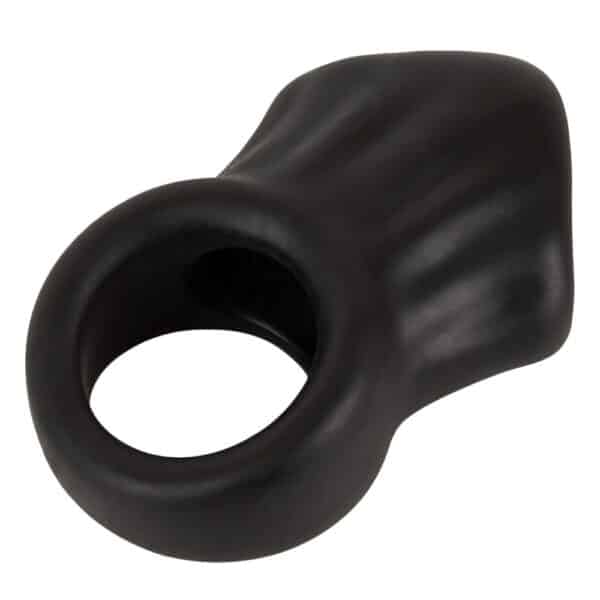 ERECTO-COCK-RING-BALL-STRETCHER-erecto-cock-ring-ball-stretcher-love-shop-cy ERECTO-COCK-RING-BALL-STRETCHER-erecto-cock-ring-ball-stretcher-love-shop-cy