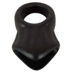 ERECTO-COCK-RING-BALL-STRETCHER-erecto-cock-ring-ball-stretcher-love-shop-cyprus