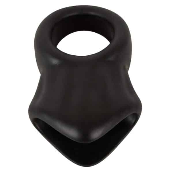 ERECTO-COCK-RING-BALL-STRETCHER-erecto-cock-ring-ball-stretcher-love-shop-cyprus ERECTO-COCK-RING-BALL-STRETCHER-erecto-cock-ring-ball-stretcher-love-shop-cyprus
