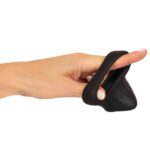 ERECTO-COCK-RING-BALL-STRETCHER-erecto-cock-ring-ball-stretcher-love-shop-germasogia