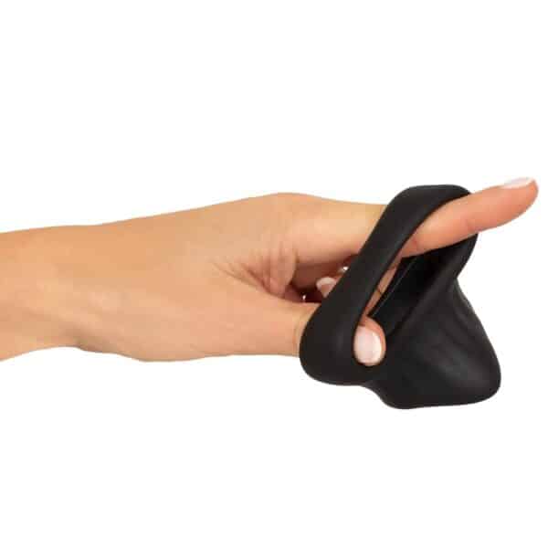 ERECTO-COCK-RING-BALL-STRETCHER-erecto-cock-ring-ball-stretcher-love-shop-germasogia ERECTO-COCK-RING-BALL-STRETCHER-erecto-cock-ring-ball-stretcher-love-shop-germasogia