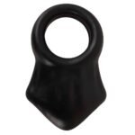 ERECTO-COCK-RING-BALL-STRETCHER-erecto-cock-ring-ball-stretcher-love-shop-limassol