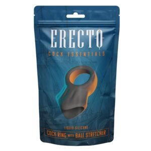 ERECTO-COCK-RING-BALL-STRETCHER-erecto-cock-ring-ball-stretcher-sex-shop-cy