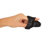 ERECTO-COCK-RING-BALL-STRETCHER-erecto-cock-ring-ball-stretcher-sex-shop-cyprus