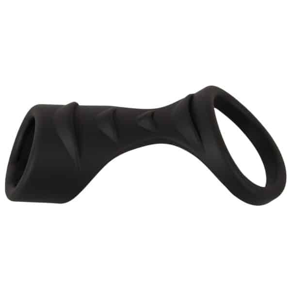 ERECTO-COCK-SLEEVE-BALL-RING-erecto-cock-sleeve-ball-ring-love-shop-cy ERECTO-COCK-SLEEVE-BALL-RING-erecto-cock-sleeve-ball-ring-love-shop-cy