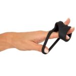 ERECTO-COCK-SLEEVE-BALL-RING-erecto-cock-sleeve-ball-ring-love-shop-germasogia