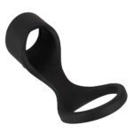 ERECTO-COCK-SLEEVE-BALL-RING-erecto-cock-sleeve-ball-ring-love-shop-limassol