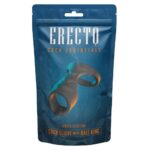 ERECTO-COCK-SLEEVE-BALL-RING-erecto-cock-sleeve-ball-ring-sex-shop-cyprus