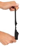 ERECTO-COCK-SLEEVE-BALL-RING-erecto-cock-sleeve-ball-ring-sex-shop-omonias