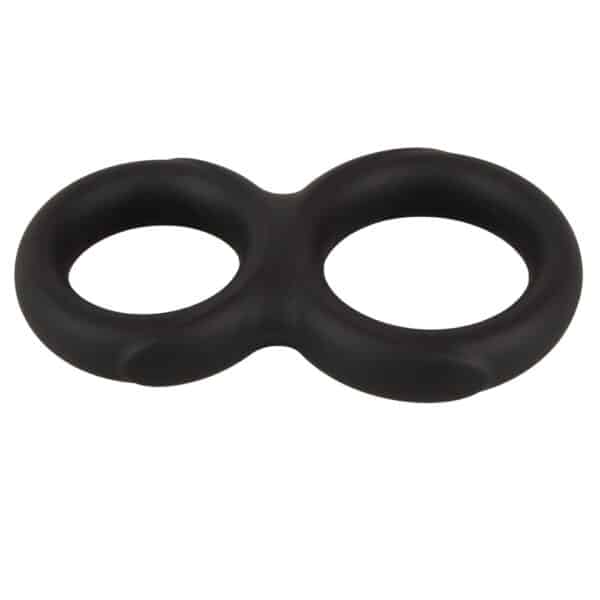 ERECTO-DOUBLE-COCK-RING-erecto-double-cock-ring-love-shop-cy ERECTO-DOUBLE-COCK-RING-erecto-double-cock-ring-love-shop-cy