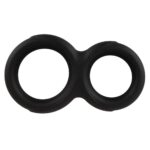 ERECTO-DOUBLE-COCK-RING-erecto-double-cock-ring-love-shop-limassol