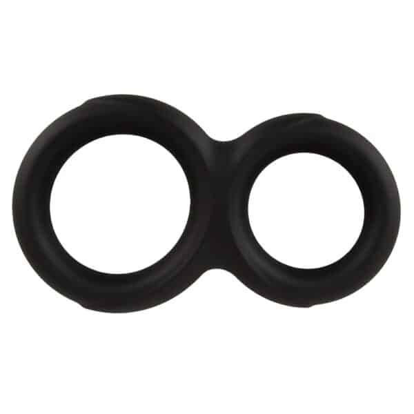 ERECTO-DOUBLE-COCK-RING-erecto-double-cock-ring-love-shop-limassol ERECTO-DOUBLE-COCK-RING-erecto-double-cock-ring-love-shop-limassol