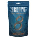 ERECTO-DOUBLE-COCK-RING-erecto-double-cock-ring-sex-shop-limassol