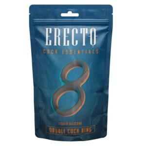 ERECTO-DOUBLE-COCK-RING-erecto-double-cock-ring-sex-shop-limassol