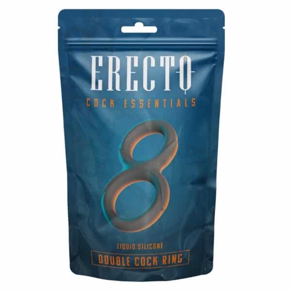 ERECTO-DOUBLE-COCK-RING-erecto-double-cock-ring-sex-shop-limassol