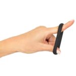 ERECTO-SINGLE-COCK-RING-erecto-single-cock-ring-love-shop-cy