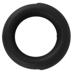 ERECTO-SINGLE-COCK-RING-erecto-single-cock-ring-love-shop-cyprus