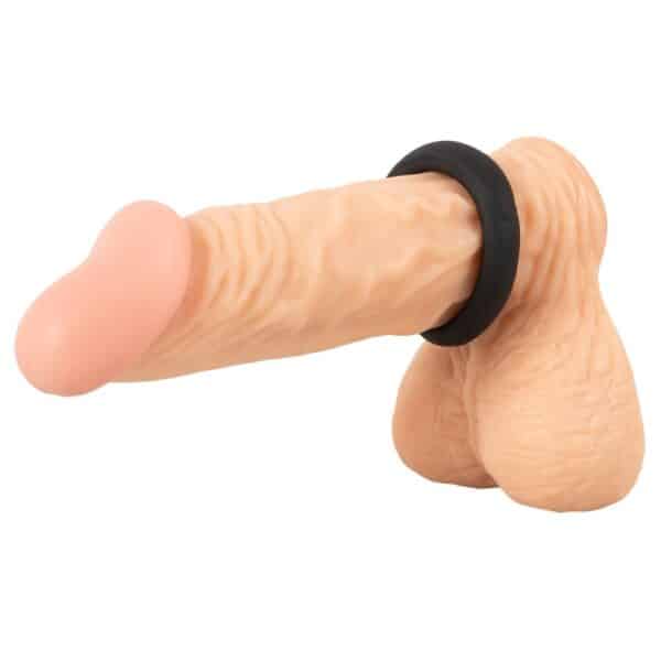 ERECTO-SINGLE-COCK-RING-erecto-single-cock-ring-love-shop-germasogia ERECTO-SINGLE-COCK-RING-erecto-single-cock-ring-love-shop-germasogia