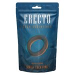ERECTO-SINGLE-COCK-RING-erecto-single-cock-ring-sex-shop-cyprus