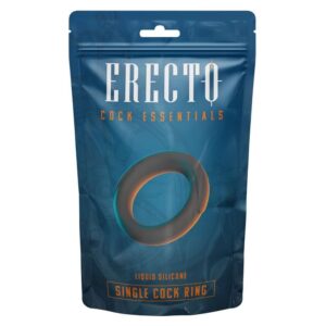 ERECTO-SINGLE-COCK-RING-erecto-single-cock-ring-sex-shop-cyprus
