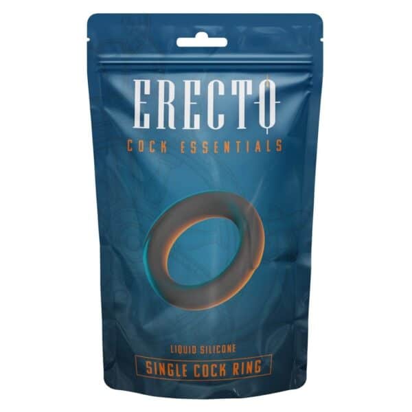 ERECTO-SINGLE-COCK-RING-erecto-single-cock-ring-sex-shop-cyprus