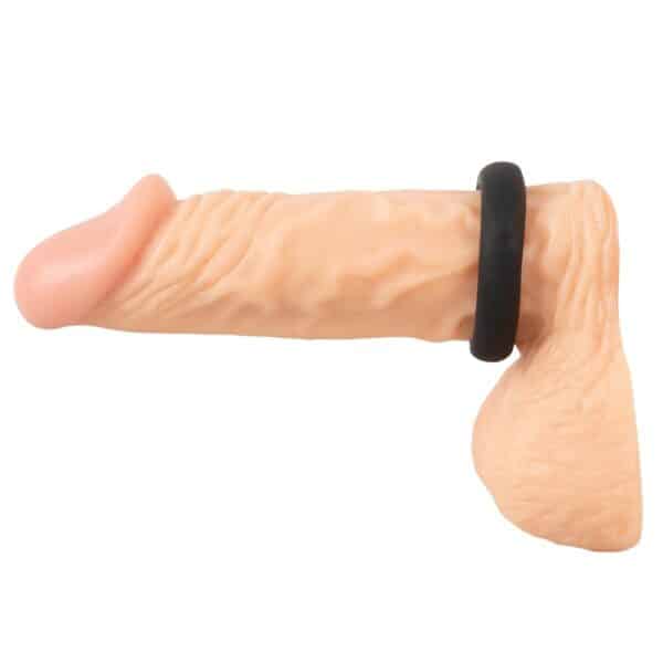 ERECTO-SINGLE-COCK-RING-erecto-single-cock-ring-sex-shop-limassol ERECTO-SINGLE-COCK-RING-erecto-single-cock-ring-sex-shop-limassol