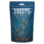 ERECTO-TRIPLE-COCK-RING-erecto-triple-cock-ring-love-shop-cy