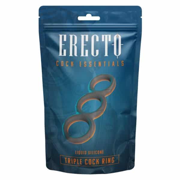 ERECTO-TRIPLE-COCK-RING-erecto-triple-cock-ring-love-shop-cy