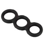ERECTO-TRIPLE-COCK-RING-erecto-triple-cock-ring-love-shop-cyprus